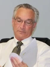 Donald W Edwards's picture