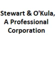 Donald Lee O'Kula's picture