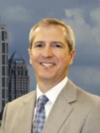 Donald W Singleton's picture