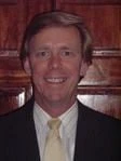 Donald Roger Swete's picture