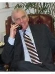 Donald S Waskover's picture