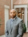 Donovan D. Potter's picture