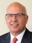 Douglas F. Aholt's picture