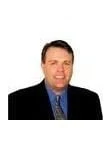 Douglas Lee Barrett's picture