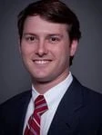 Douglas Campbell Dumont's picture