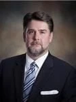 Douglas Edward Herman's picture