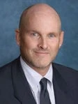 Douglas A. Prutton's picture