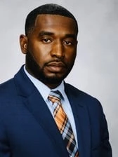 Dustin C. Young's picture