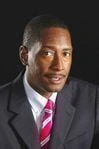 Dwayne Lamar Brown's picture
