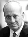 Dwight Frederick Ritter's picture