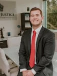 Dylan Jonathon Hanson's picture