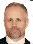 E. Kent Winward Esq.'s picture