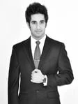 Eamon Jafari's picture