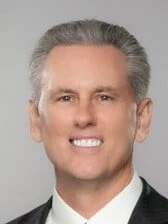 Eddie Ahava's picture