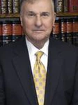 Edgar L. Crossett III's picture