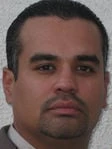 Edgar P Lombera's picture