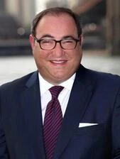 Edgar N. Romano's picture
