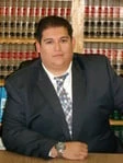 Edgard Garcia's picture
