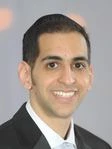Edmond Joseph Hakimian's picture