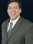Eduardo Javier Jimenez's picture
