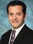 Eduardo Robles's picture