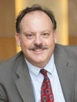 Edward J. Babbitt's picture