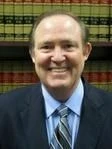 Edward Neal Daley's picture