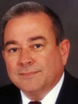 Edward Fidel Figaredo's picture