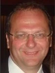 Edward Samuel Fine's picture