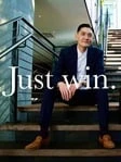 Edward Kim's picture