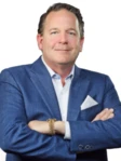 Edward B. Kramer's picture