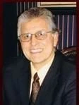 Edward R. Munoz's picture