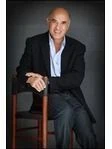 Edward Michael Ramirez's picture