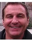 Edward R. Wiercinski's picture