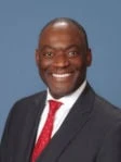 Edwin Ikponmwosa Aimufua's picture
