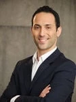 Edwin E Akhavan's picture