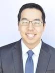 Edwin Hong's picture