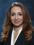 Eideh Manavi Toubi's picture