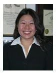 Elaine Yi Ming Cheung's picture
