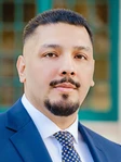 Elias Nawaey's picture