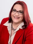 Elizabeth A. Calandrillo's picture