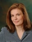 Elizabeth Pelypenko's picture