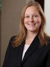 Elizabeth A. Rose's picture