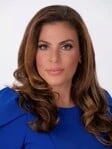 Elizabeth Rozin-Golinder's picture