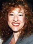 Ellen Levin's picture