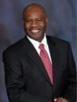 Emmanuel Fobi's picture