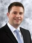 Eric William Deming's picture