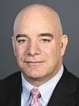 Eric Howard Gibbs's picture