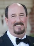 Eric S. Gordon's picture