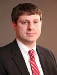 Eric R. Hart's picture